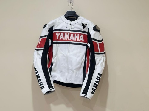 Yamaha motorcycle racing - yamaha,