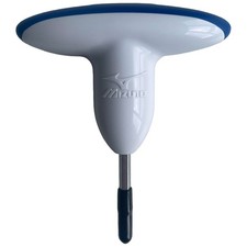 Golf Club Torque Wrench Tool