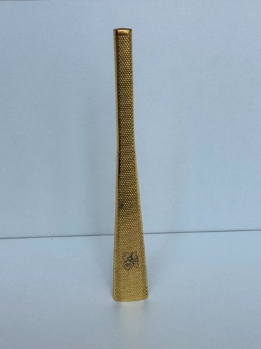 Official london 2012 olympic - official,