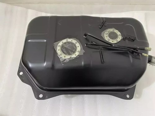 Suzuki samurai sierra sj413 - suzuki,