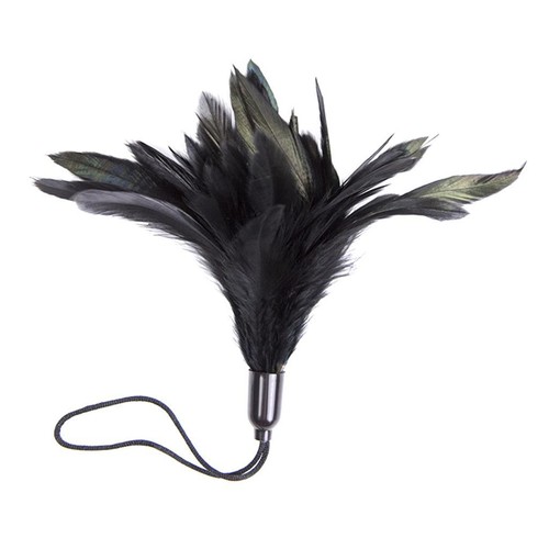 Non irritation feather - non-irritation,