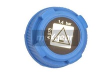 FITS ABARTH 500C / 595C / 695C