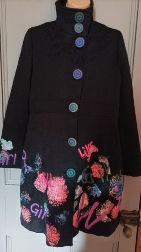 Vintage y2k joe browns secret - joe,