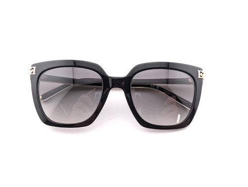 Escada sunglasses sesf56k - escada, sunglasses,
