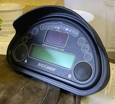 ETB Digi Dash Digidash Flush