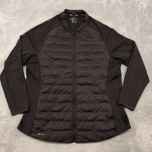 Nike aeroloft jacket mens 2xl - jacket,