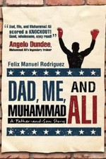 Felix Manuel Rodriguez Dad