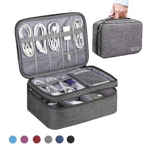 Waterproof electronic - waterproof,