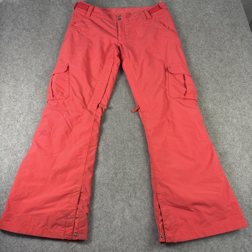 The north face trousers womens - face,
