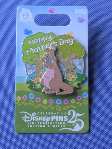 Kanga roo mother day 2025 - &,