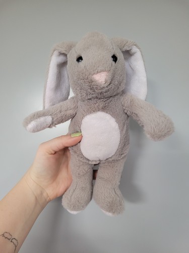 Playtive junior grey - playtive,