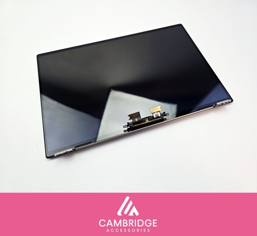 Dell xps 9310 3 5k - dell,