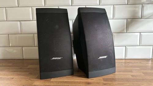 Bose freespace ds100se - bose,
