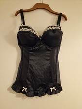 Women's Le Senza Night Wear