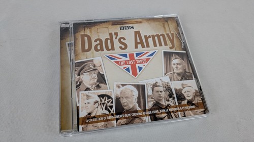 Bbc dad army the - bbc, dad's