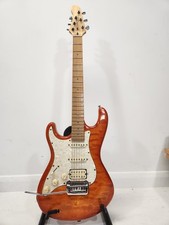 Dean Avalanche MQ - lefty