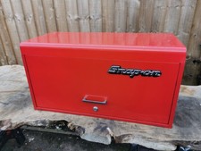 CLASSIC 26" 1980S SNAP ON