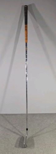 Titleist mens dci 822 3 - mens,