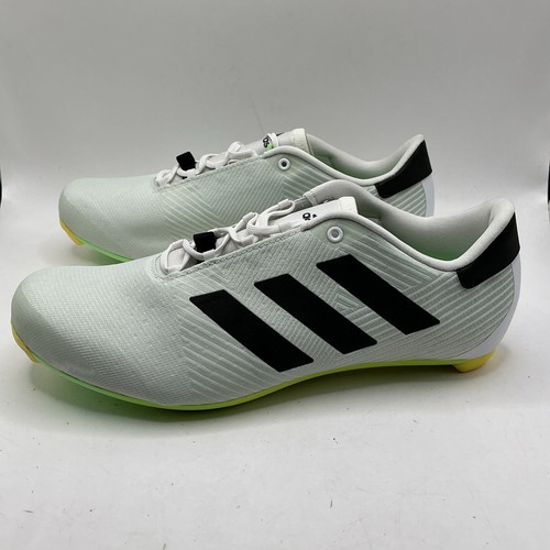 Adidas the road cycling - adidas, shoes