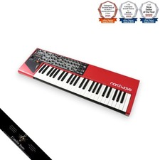 Clavia Nord Wave Synthesizer