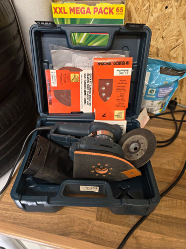 Black decker ka220e detail - ka220e,