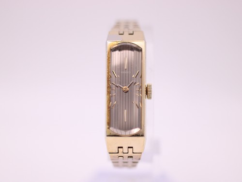 Seiko 1520 367a vintage - seiko,