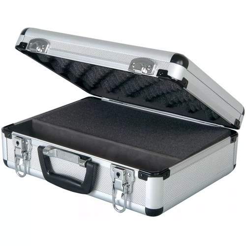 Chord mfc 330 - chord, mfc-330