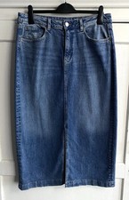 Marks and Spencer M&S Denim