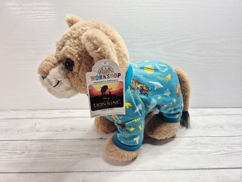 The lion king simba - the,