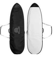 Summer vibes lite funboard - summer,