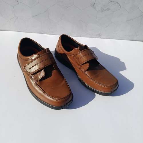 Airflex wide fit men s - m&s, men’s