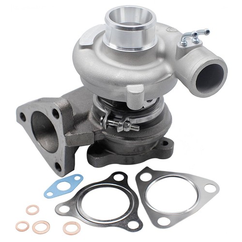Turbo turbocharger td04 fits - turbocharger,