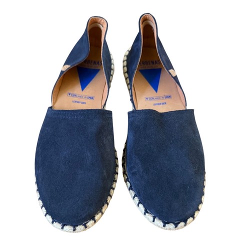 Verbenas carmen navy blue - carmen,