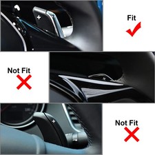 For Peugeot 508 2008 3008 5008