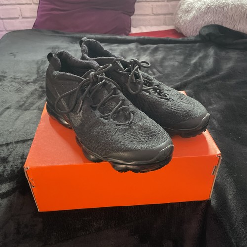 Nike vapor max men - vapor,