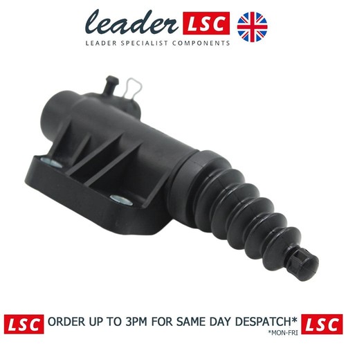Clutch slave cylinder fiat - slave,