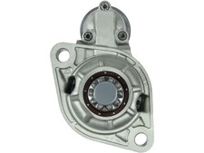 STARTER S0248PR