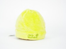 New Jack Wolfskin Girls Soft