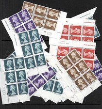 Y1800-Y1803. Enschede cylinder