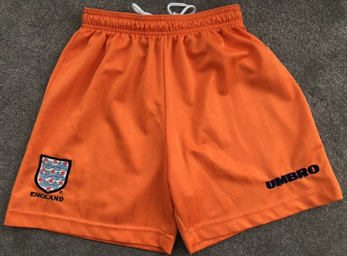 Vintage england goalkeeper - vintage,