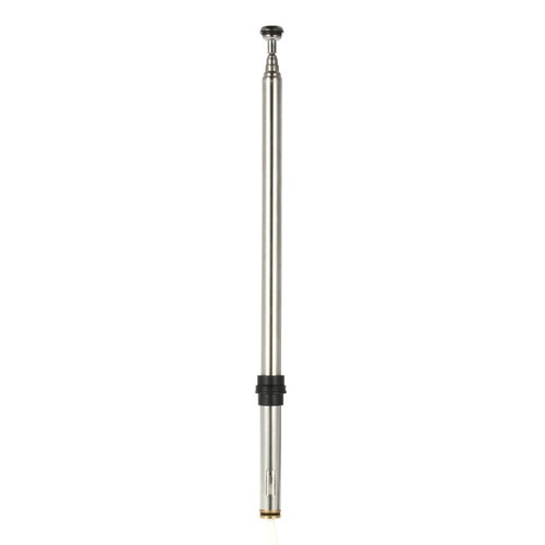 Power antenna aerial - power,