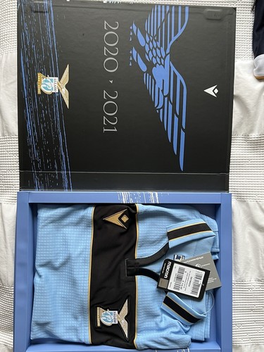 Special edition boxed bnwt - edition,