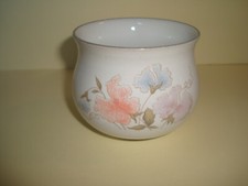 Denby - Encore - Open Sugar