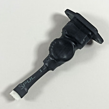 Carefusion P5000 P-Series