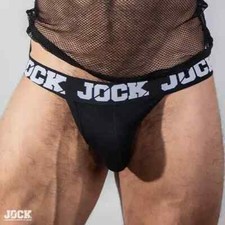 JOCK Signature Jockstrap for