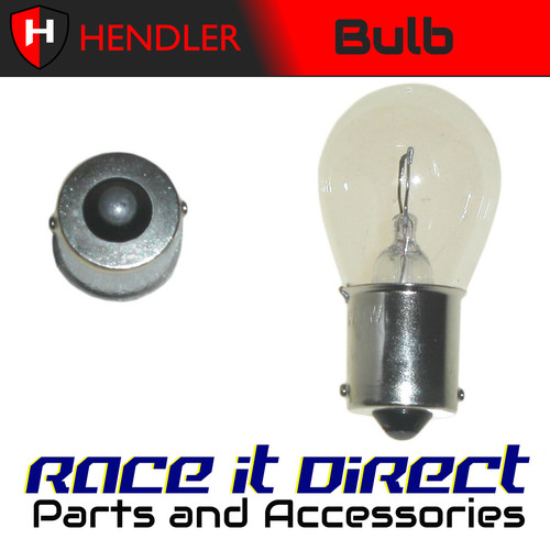 Indicator bulb for - bulb, yamaha