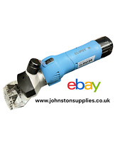 Sheep Clippers Cordless Shears