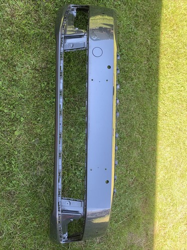 Passat 15 front - passat, 11-15