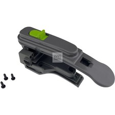 Actifry Backing Plate Handle