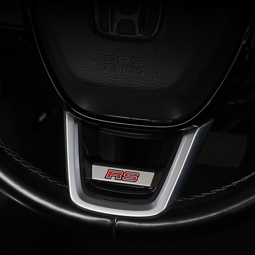 Steering wheel cover - steering,